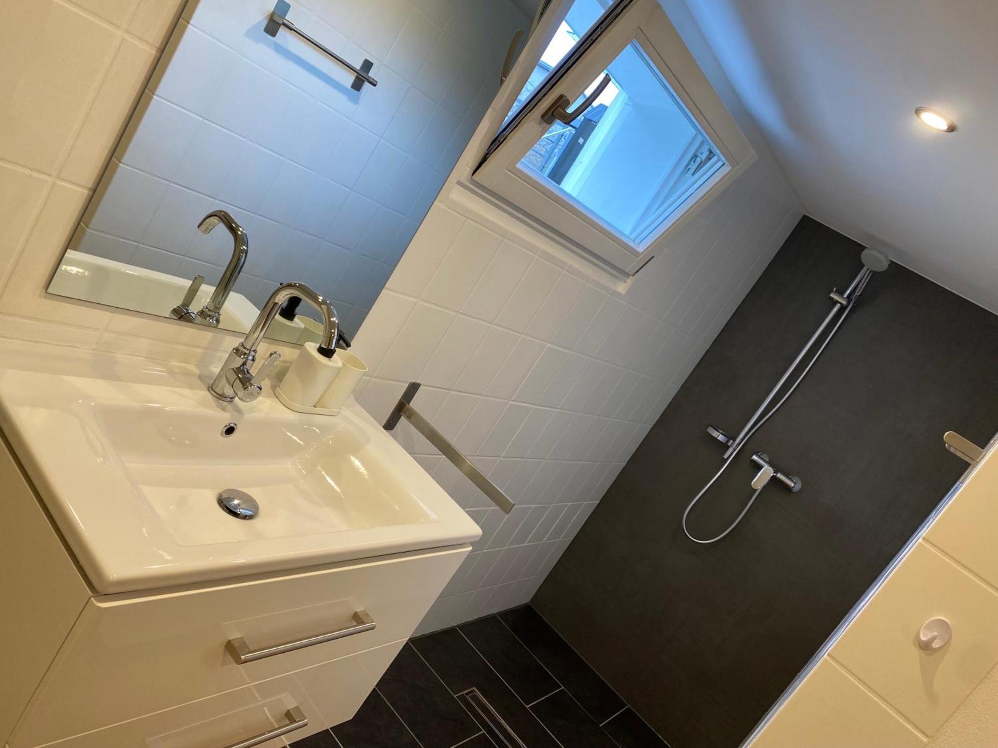 Apartment Schoenauerhof- Urlaub Im Gruenen Aber Doch In Der Stadt Passau